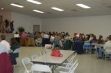 2008 Oval Track Banquet (4/18)